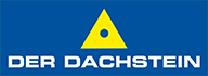 Dachstein