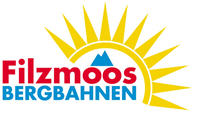 Bergbahnen Filzmoos